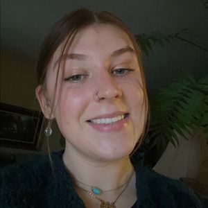 Meet your Posher, Landry